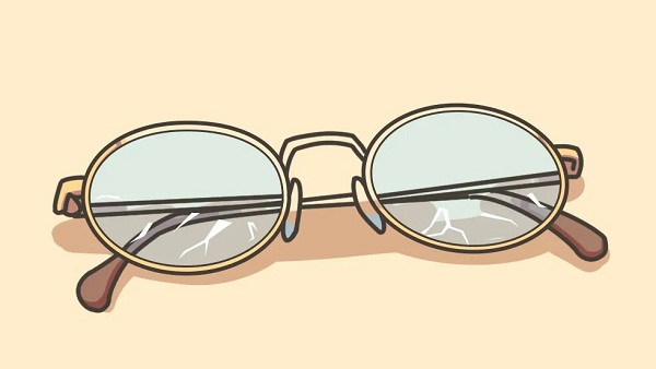 1676595843100079.jpg 微信图片_20230217090410.jpg