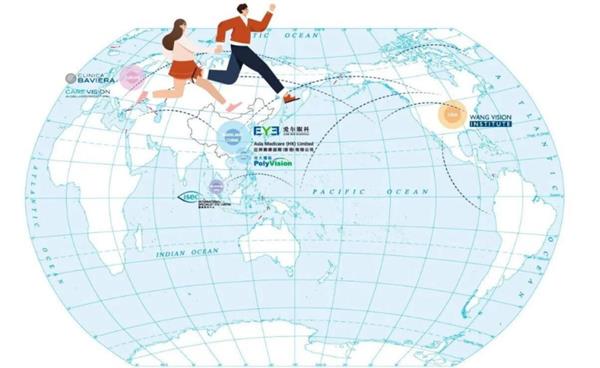 1766454656203356.jpg ScreenShot_2025-12-23_094948_458.jpg