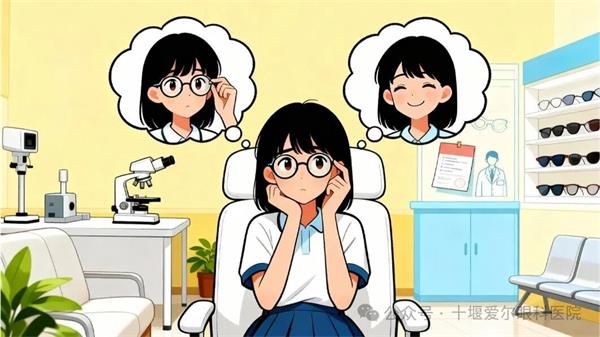 1767757551133987.jpg 微信图片_2026-01-07_114441_997.jpg