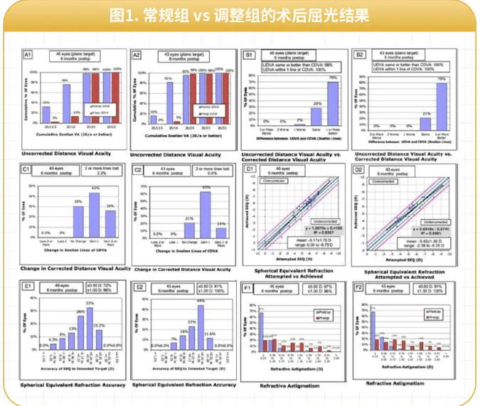 1770259936161860.jpg 2.jpg