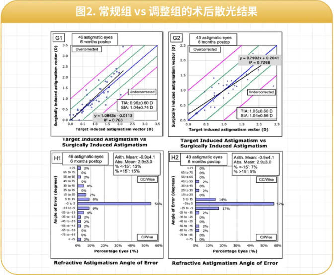 1770259943182956.jpg 3.jpg