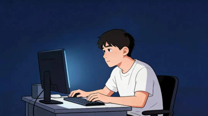 1772183589814251.jpg 2.jpg