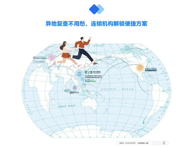 1772183604142433.jpg 4.jpg