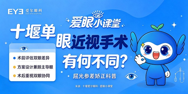 十堰地区文案生成与封面设计需求_看图王.jpg
